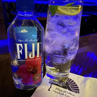 drink