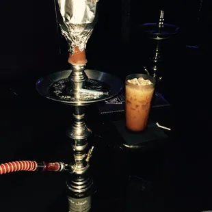 Chai Spice