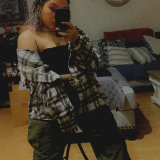 Reyna D.