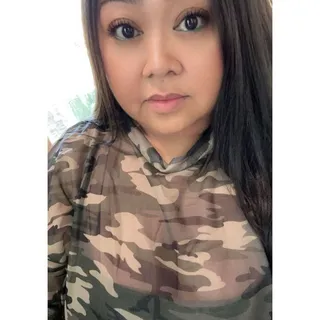 Katrina G.