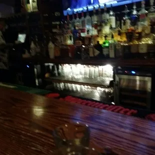 Drink up
