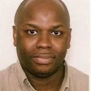 Jonathan B.