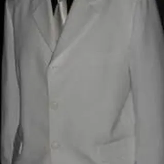 Chad W.