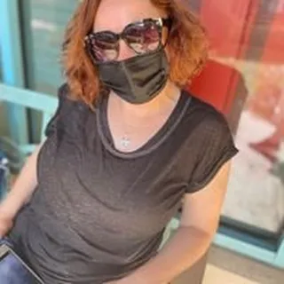 Christina L.