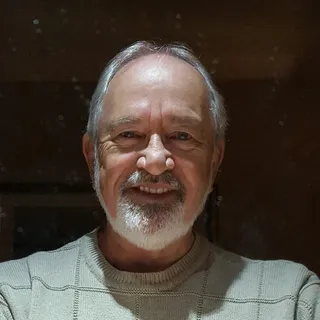 Eric B.