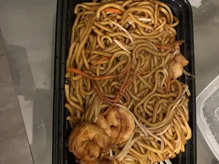 CoCo's Grill
