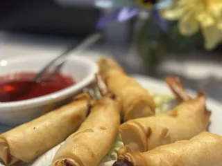 Chi Thai