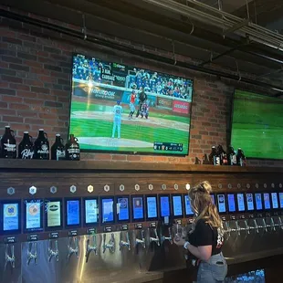 #22 my favorite beer