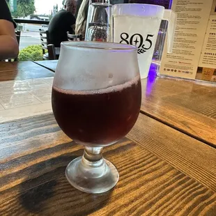 Sangria 7-18-23