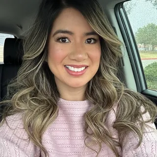 Jen T.