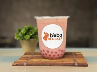Boba Clucker