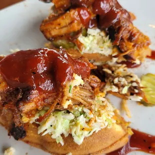 Down South Pork