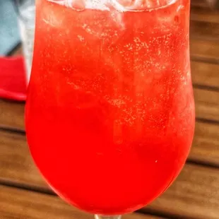 Spritz