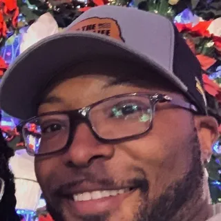 Travonte H.