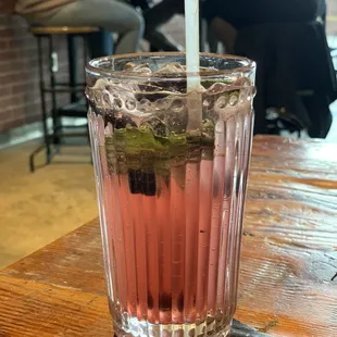 drink