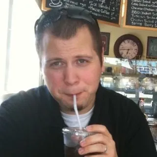 Brett G.