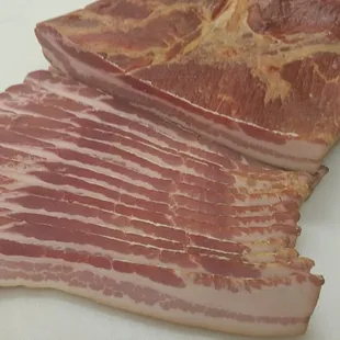 Best Bacon Around!