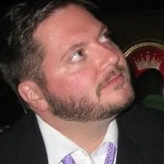 Marc T.