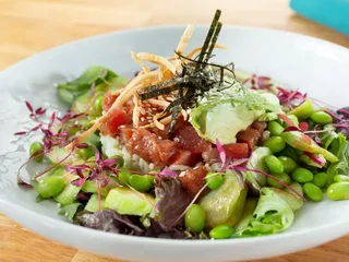 Route 22 Restaurant & Bar