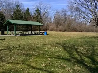 Windsor Village Park