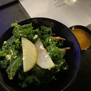 Kale Salad