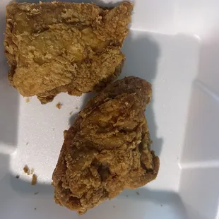 Blazers Food Mart