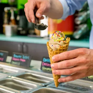 food, wraps, burrito, burritos and wraps