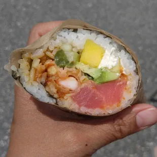 wraps, burritos and wraps, food, burrito