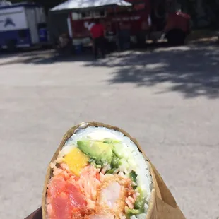 wraps, burritos and wraps, food, burrito