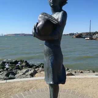 Leona K.