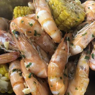 Corn