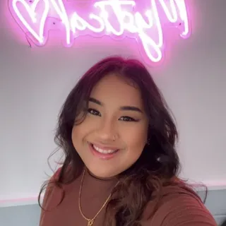 Michelle K.