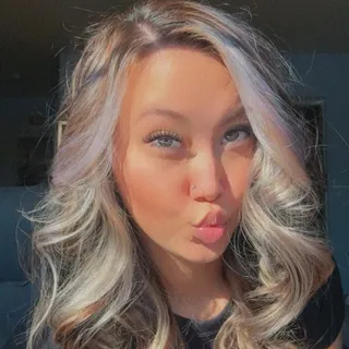 Kayla Y.