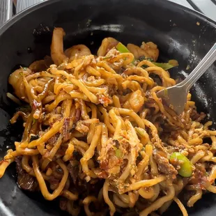 noodle dish, ramen, noodles, noodle soup, food, ramen and noodles