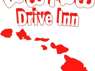 Loco Moco Drive Inn