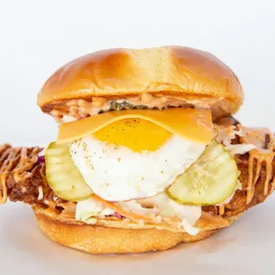 sandwiches, food, sandwich