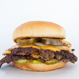 food, burgers, burger