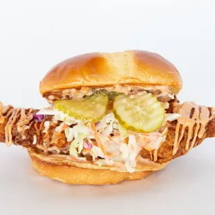 food, sandwich, sandwiches