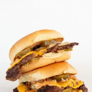 burger, food, burgers