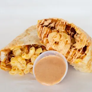 food, burrito, burritos and wraps, wraps