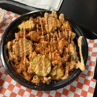 Blazing Mac