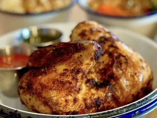 Chook