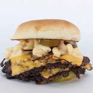 food, burgers, burger