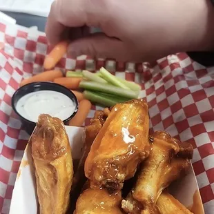 bbq chicken, chicken, chicken wings and fried chicken, chicken wings, poultry, fried chicken, food, fried chicken wings, bbq wings