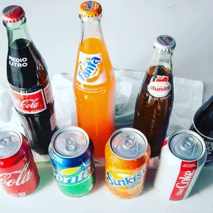 drink
