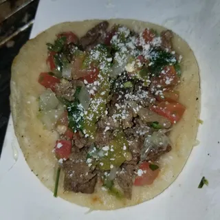 Taco