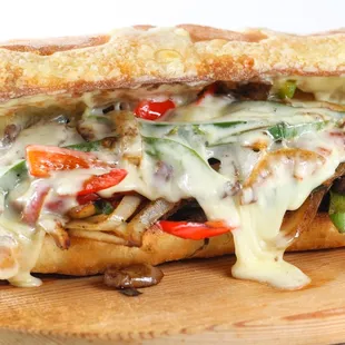 sandwich, sandwiches, food