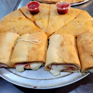 food, sandwich, sandwiches