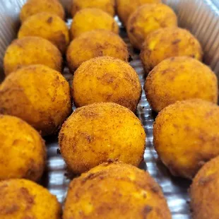 dough desserts, food, donuts