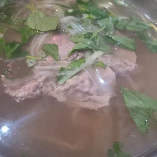 Pho Tai